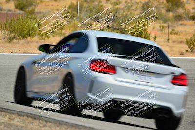 media/Jun-01-2025-VIP Trackdays (Sun) [[b20349723e]]/C Group/Session 2 (Turns 7 and 8)/